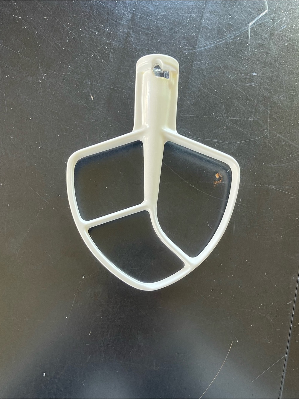 KitchenAid Flat Beater